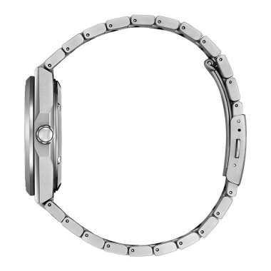 NJ0180-80M ZENSHINE AUTOMATIC TITANIUM
